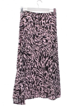 Spódnica Top Secret, Rozmiar XS, Kolor Kolorowy, Cena 63,00 zł