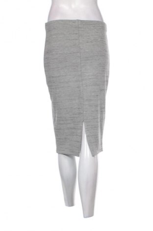 Sukňa Top Secret, Veľkosť S, Farba Sivá, Cena  11,76 €