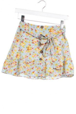 Spódnica Topshop, Rozmiar XS, Kolor Kolorowy, Cena 112,04 zł