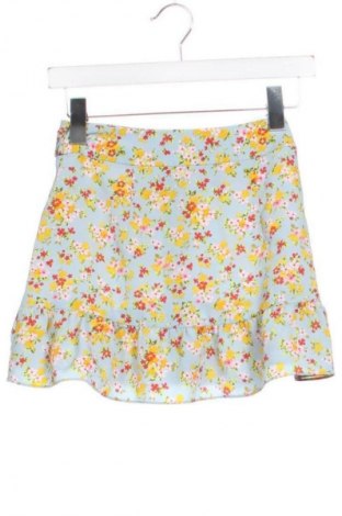 Spódnica Topshop, Rozmiar XS, Kolor Kolorowy, Cena 112,04 zł