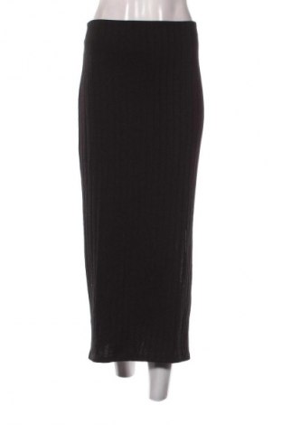 Szoknya Topshop, Méret L, Szín Fekete, Ár 4 239 Ft