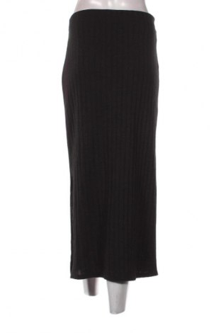 Szoknya Topshop, Méret L, Szín Fekete, Ár 4 239 Ft