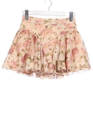 Пола Topshop Petite, Размер XS, Цвят Многоцветен, Цена 20,90 €