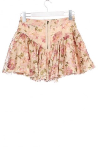 Пола Topshop Petite, Размер XS, Цвят Многоцветен, Цена 20,90 €