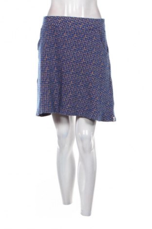 Fustă Tranquillo, Mărime XL, Culoare Multicolor, Preț 98,99 Lei