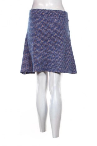 Fustă Tranquillo, Mărime XL, Culoare Multicolor, Preț 98,99 Lei