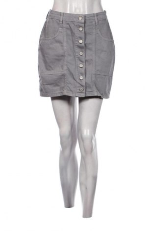 Spódnica Trendyol, Rozmiar S, Kolor Fioletowy, Cena 110,99 zł