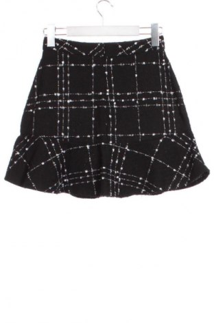 Sukňa Trendyol, Veľkosť XS, Farba Viacfarebná, Cena  21,00 €