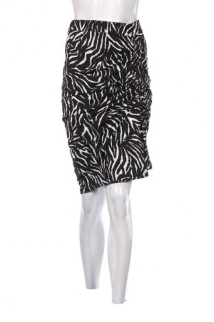 Пола Trendyol, Размер S, Цвят Многоцветен, Цена 20,91 €