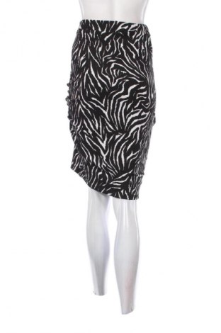 Пола Trendyol, Размер S, Цвят Многоцветен, Цена 20,91 €