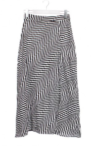 Rock Trendyol, Größe XS, Farbe Mehrfarbig, Preis € 20,96