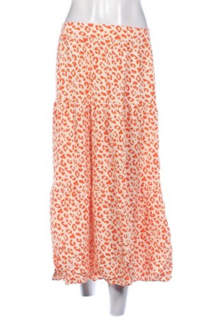 Szoknya Trendyol, Méret M, Szín Sokszínű, Ár 8 678 Ft