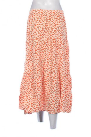 Szoknya Trendyol, Méret M, Szín Sokszínű, Ár 8 678 Ft