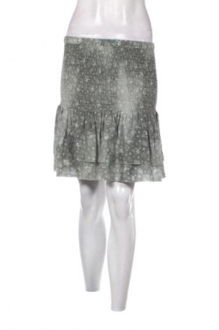 Пола True Religion, Размер S, Цвят Многоцветен, Цена 41,99 €