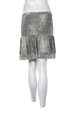 Пола True Religion, Размер S, Цвят Многоцветен, Цена 41,99 €