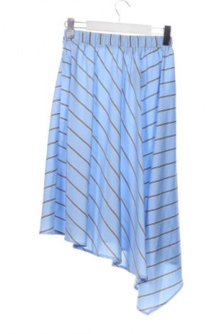 Пола Twist, Размер XS, Цвят Многоцветен, Цена 21,86 €