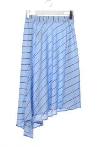 Пола Twist, Размер XS, Цвят Многоцветен, Цена 21,86 €