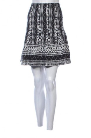 Пола U Collection, Размер XL, Цвят Многоцветен, Цена 4,09 €