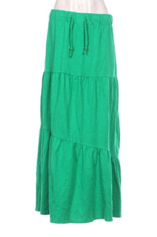 Пола Ulla Popken, Размер XXL, Цвят Зелен, Цена 14,31 €