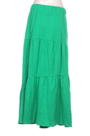 Пола Ulla Popken, Размер XXL, Цвят Зелен, Цена 14,31 €