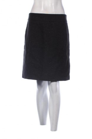 Spódnica Un Deux Trois, Rozmiar M, Kolor Czarny, Cena 403,44 zł