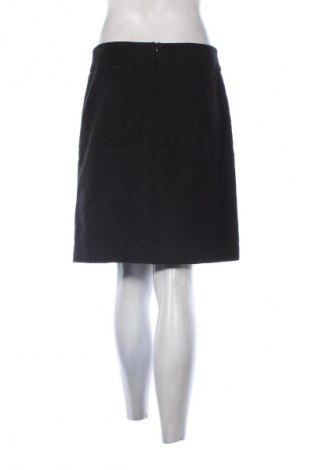 Spódnica Un Deux Trois, Rozmiar M, Kolor Czarny, Cena 403,44 zł