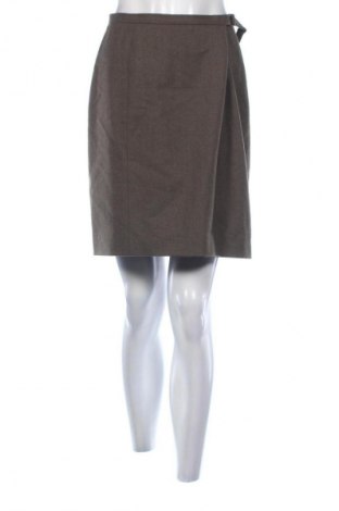 Sukňa Un Deux Trois, Veľkosť M, Farba Zelená, Cena  8,95 €