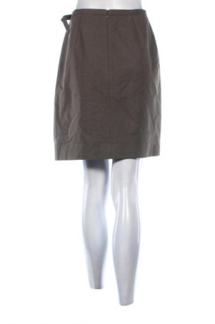 Sukňa Un Deux Trois, Veľkosť M, Farba Zelená, Cena  8,95 €