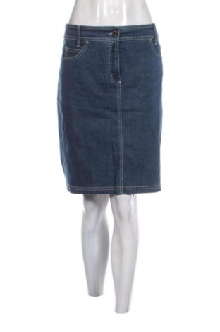 Rock Un Deux Trois, Größe XL, Farbe Blau, Preis 28,00 €