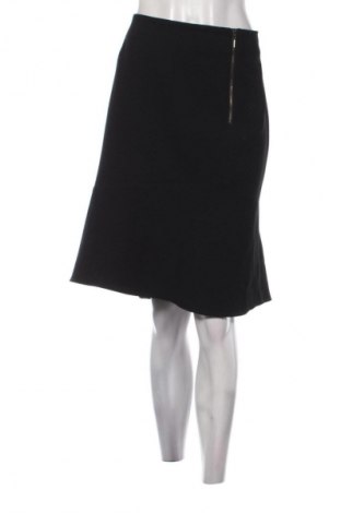 Szoknya Un Jour Ailleurs, Méret XXL, Szín Fekete, Ár 3 089 Ft