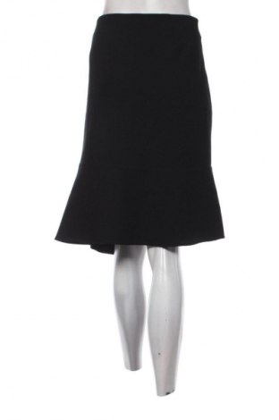 Szoknya Un Jour Ailleurs, Méret XXL, Szín Fekete, Ár 3 089 Ft
