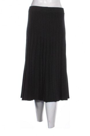 Szoknya Unbranded, Méret M, Szín Fekete, Ár 4 959 Ft