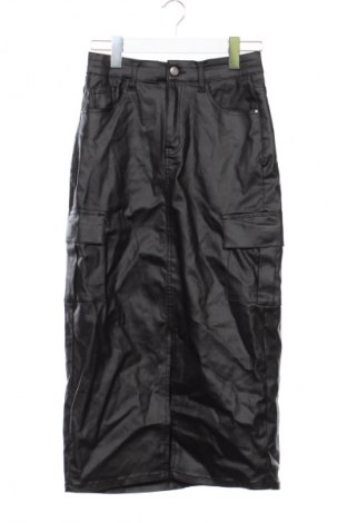 Rock Unbranded, Größe S, Farbe Schwarz, Preis € 21,86