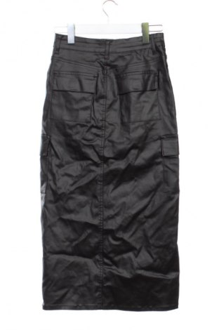 Rock Unbranded, Größe S, Farbe Schwarz, Preis € 21,86