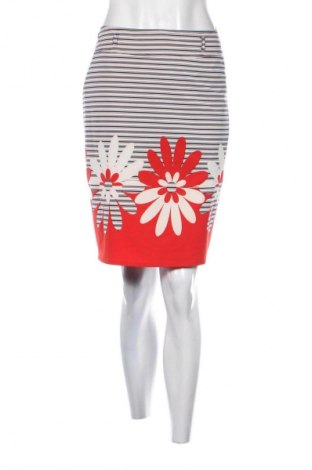 Пола Unbranded, Размер L, Цвят Многоцветен, Цена 9,78 €