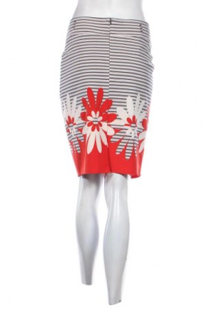 Пола Unbranded, Размер L, Цвят Многоцветен, Цена 9,78 €