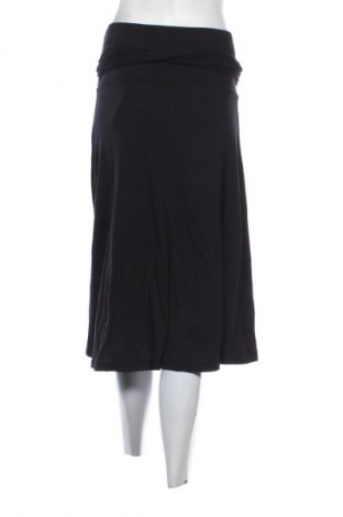 Пола Unbranded, Размер M, Цвят Черен, Цена 12,00 €