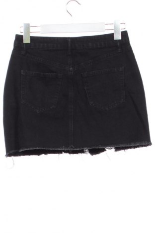 Пола Unbranded, Размер S, Цвят Черен, Цена 6,13 €