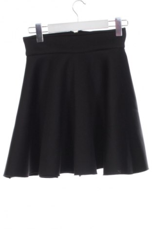 Пола Unbranded, Размер XS, Цвят Черен, Цена 9,78 €