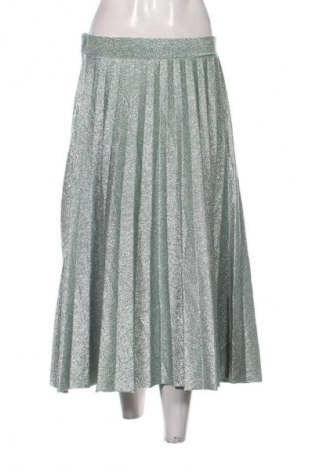 Rock Unbranded, Größe M, Farbe Mehrfarbig, Preis € 13,99