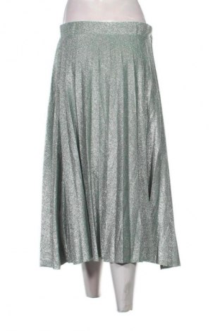 Rock Unbranded, Größe M, Farbe Mehrfarbig, Preis € 13,99