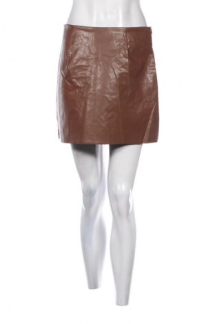 Пола Unbranded, Размер L, Цвят Кафяв, Цена 16,00 €