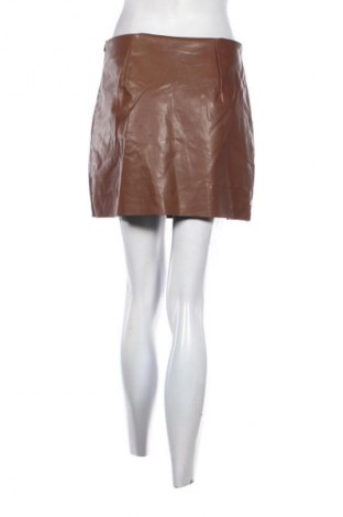 Пола Unbranded, Размер L, Цвят Кафяв, Цена 16,00 €