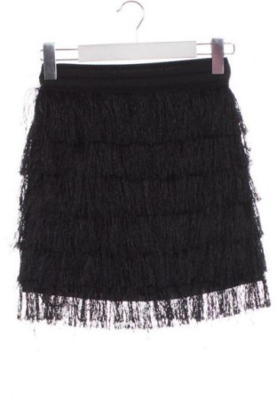 Пола Unbranded, Размер XS, Цвят Черен, Цена 10,00 €