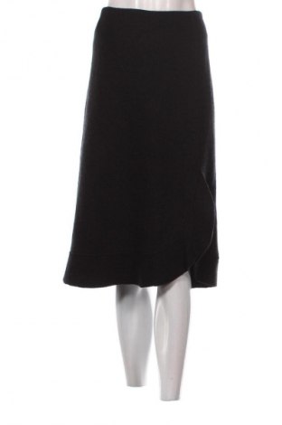 Пола Unbranded, Размер XL, Цвят Черен, Цена 12,00 €