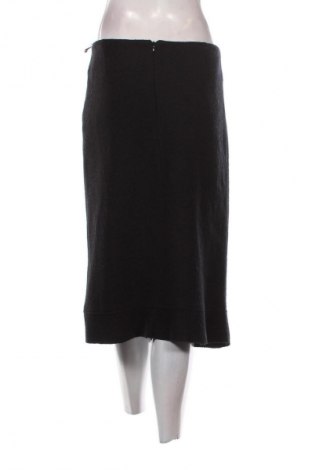 Пола Unbranded, Размер XL, Цвят Черен, Цена 12,00 €