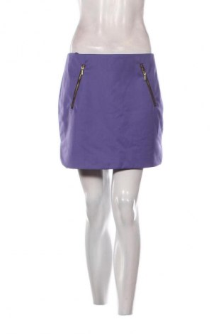 Пола Unbranded, Размер M, Цвят Лилав, Цена 10,00 €