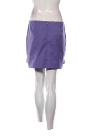 Пола Unbranded, Размер M, Цвят Лилав, Цена 10,00 €