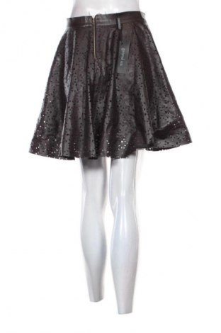 Пола Unbranded, Размер S, Цвят Кафяв, Цена 16,00 €