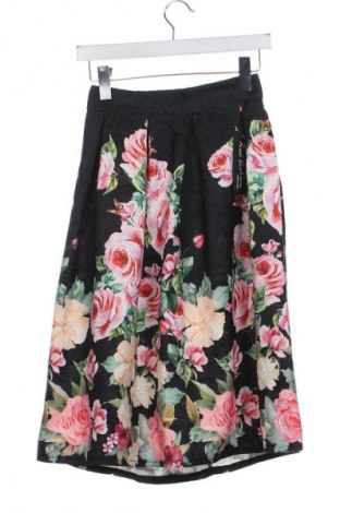 Пола Unbranded, Размер XS, Цвят Многоцветен, Цена 21,60 €